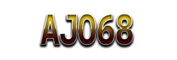 Logo AJO68